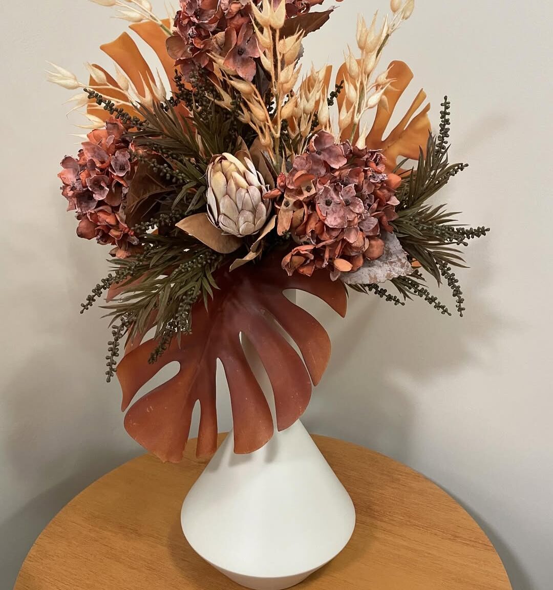 Snapinsta.app_451556501_846583616940974_2950437441236700396_n_1080 - Copia