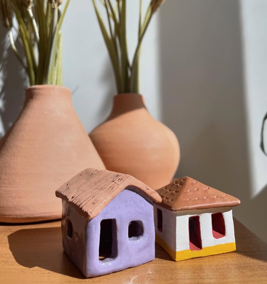 Snapinsta.app_451719310_1015035296840870_9118228778771069127_n_1080 - Copia