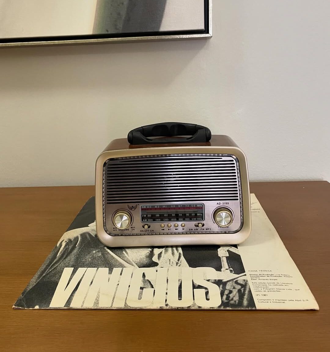 Snapinsta.app_451834408_465549802865145_5103910109695767845_n_1080 - Copia