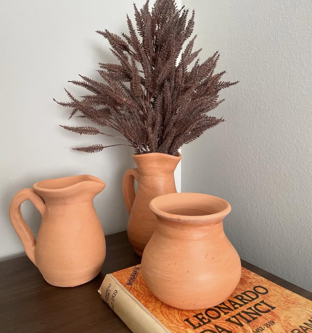 Snapinsta.app_452041206_862051312515275_1523010418494924315_n_1080 - Copia