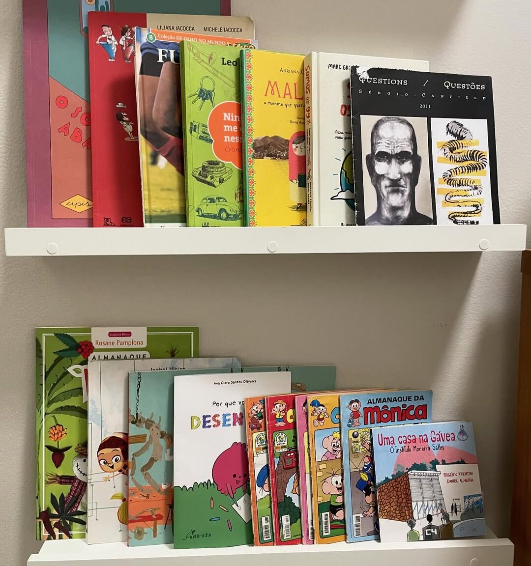 Snapinsta.app_452231873_1023356202731656_298864965975367644_n_1080 - Copia