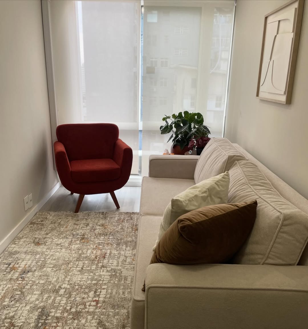 Snapinsta.app_454209693_441562092203407_5934947776936818625_n_1080 - Copia