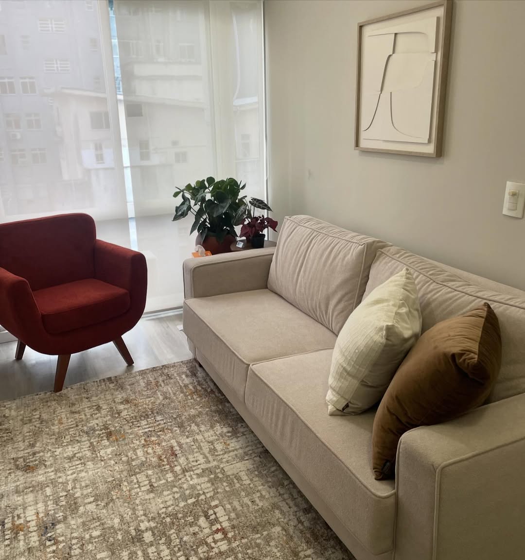 Snapinsta.app_454359679_784391980264447_4355646954334850660_n_1080 - Copia